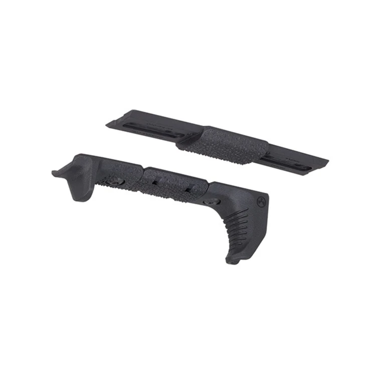 Magpul - Chwyt M-LOK® Hand Stop Kit - MAG608 SKLEP BAZANT 1.jpg