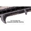 Magpul - Chwyt M-LOK® Hand Stop Kit - MAG608 SKLEP BAZANT 2.jpg