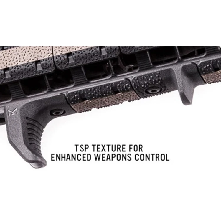 Magpul - Chwyt M-LOK® Hand Stop Kit - MAG608 SKLEP BAZANT 2.jpg