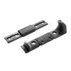 Magpul - Chwyt M-LOK® Hand Stop Kit - MAG608 SKLEP BAZANT 3.jpg