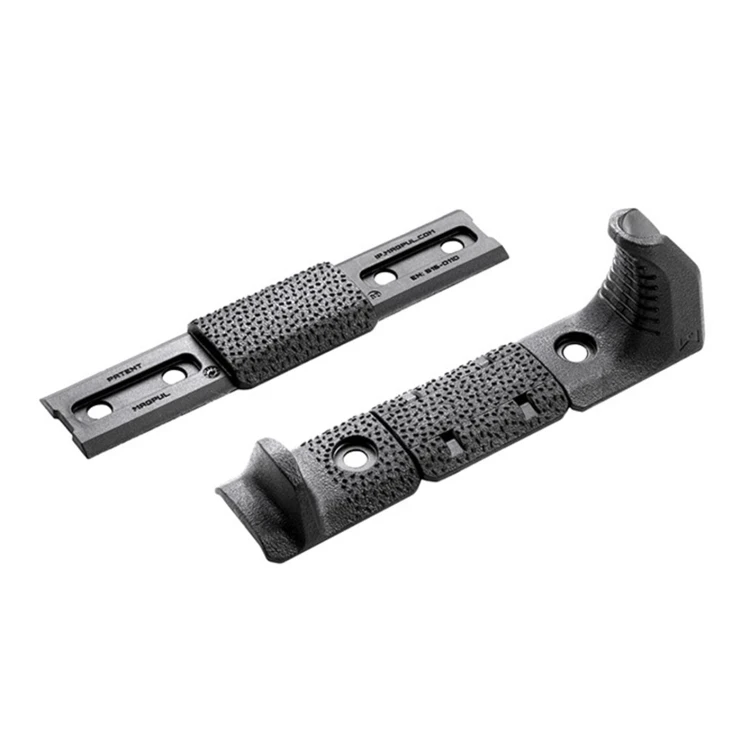 Magpul - Chwyt M-LOK® Hand Stop Kit - MAG608 SKLEP BAZANT 3.jpg