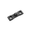 Magpul - Montaż dwójnogu M-LOK® Bipod Mount - MAG609 SKLEP BAZANT 1.jpg