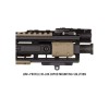Magpul - Montaż dwójnogu M-LOK® Bipod Mount - MAG609 SKLEP BAZANT 2.jpg