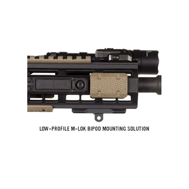 Magpul - Montaż dwójnogu M-LOK® Bipod Mount - MAG609 SKLEP BAZANT 2.jpg