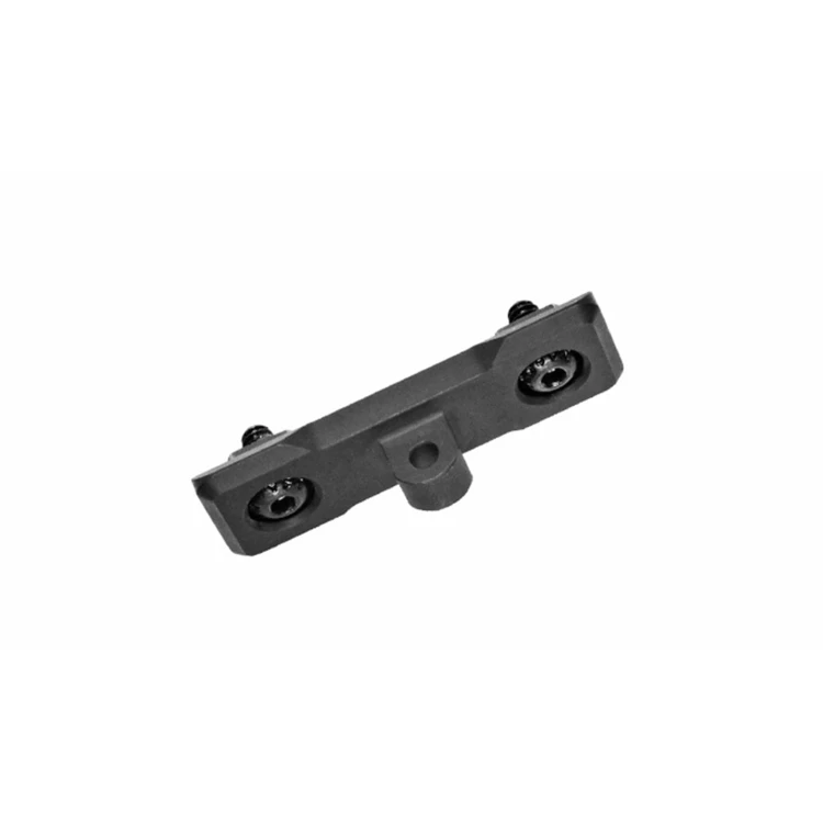 Magpul - Montaż dwójnogu M-LOK® Bipod Mount - MAG609 SKLEP BAZANT 3.jpg