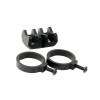 Magpul - Montaż Light Mount V-Block and Rings - MAG614-BLK SKLEP BAZANT 1.jpg