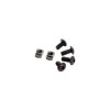 Magpul - Zapasowe śruby M-LOK® T-Nut Replacement Set - MAG615 SKLEP BAZANT 1.jpg