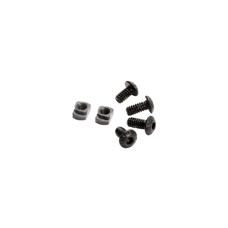 Magpul - Zapasowe śruby M-LOK® T-Nut Replacement Set - MAG615 SKLEP BAZANT 1.jpg