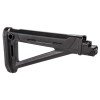 Magpul - Kolba MOE AK Stock do AK47_AK74 - MAG616 SKLEP BAZANT 1.jpg
