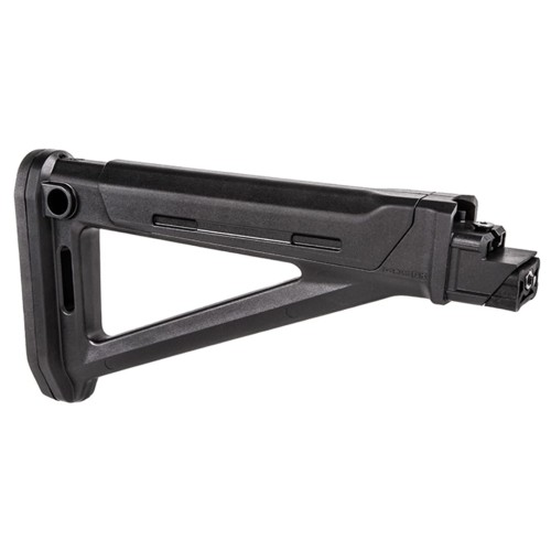 Magpul - Kolba MOE AK Stock do AK47_AK74 - MAG616 SKLEP BAZANT 1.jpg