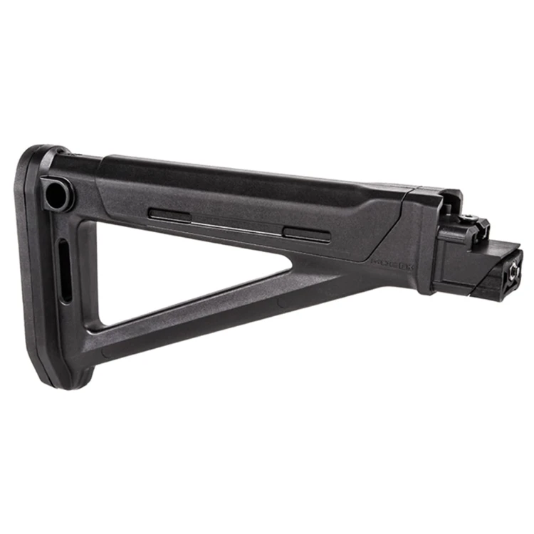 Magpul - Kolba MOE AK Stock do AK47_AK74 - MAG616 SKLEP BAZANT 1.jpg