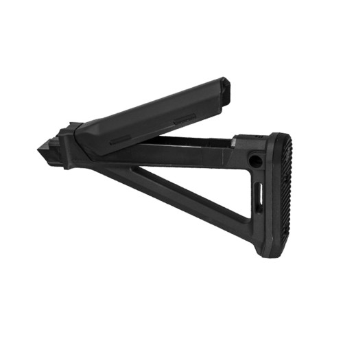 Magpul - Kolba MOE AK Stock do AK47_AK74 - MAG616 SKLEP BAZANT 2.jpg