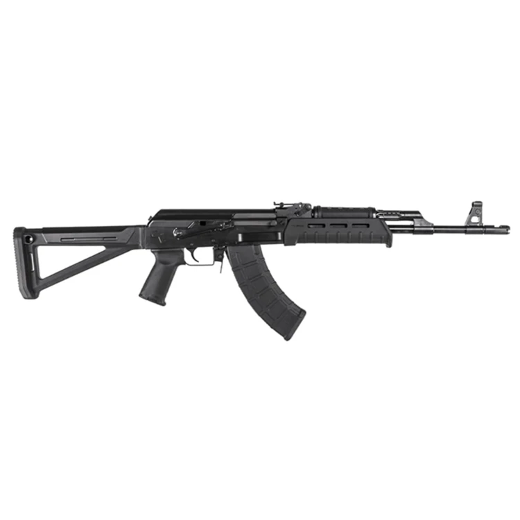 Magpul - Kolba MOE AK Stock do AK47_AK74 - MAG616 SKLEP BAZANT 3.jpg
