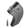MAGAZYNEK 28 NABOJOWY C-PRODUCTS SKLEP BAZANT 2.jpg