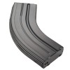MAGAZYNEK 28 NABOJOWY C-PRODUCTS SKLEP BAZANT 1.jpg