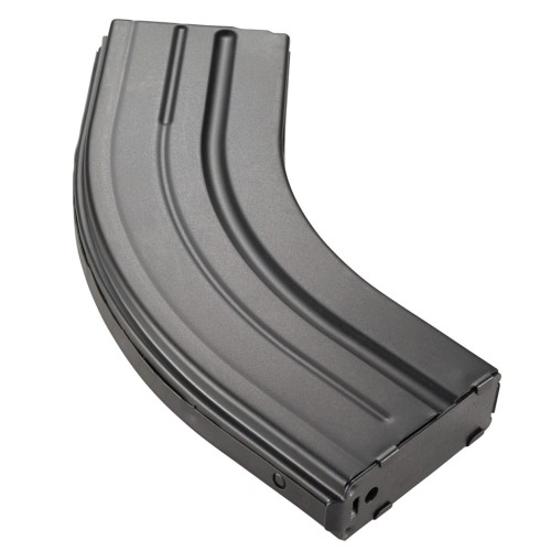 MAGAZYNEK 28 NABOJOWY C-PRODUCTS SKLEP BAZANT 1.jpg