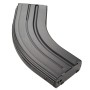 MAGAZYNEK 28 NABOJOWY C-PRODUCTS SKLEP BAZANT 1.jpg