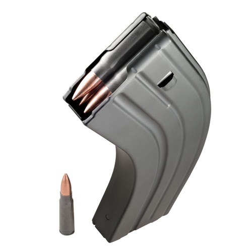 MAGAZYNEK 28 NABOJOWY C-PRODUCTS SKLEP BAZANT 2.jpg