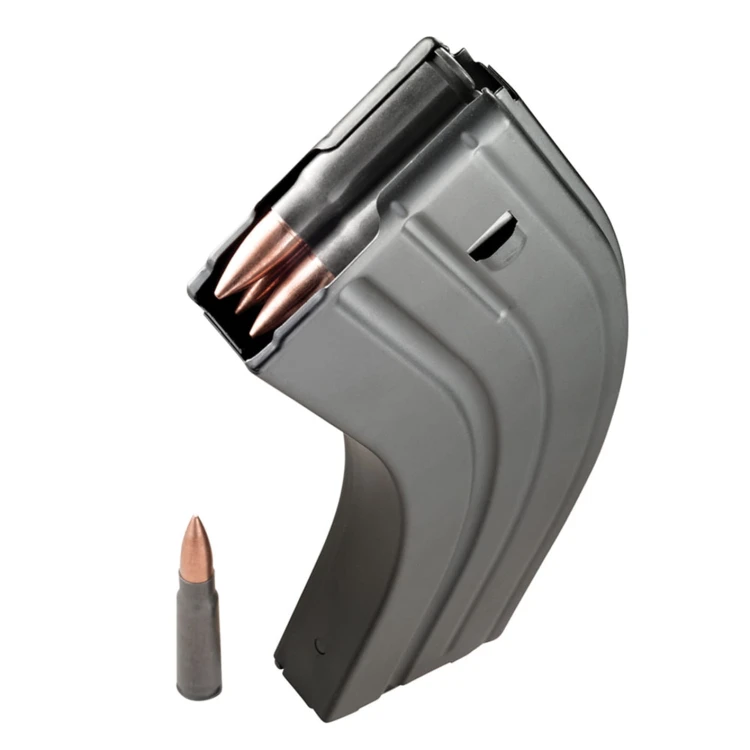 MAGAZYNEK 28 NABOJOWY C-PRODUCTS SKLEP BAZANT 2.jpg