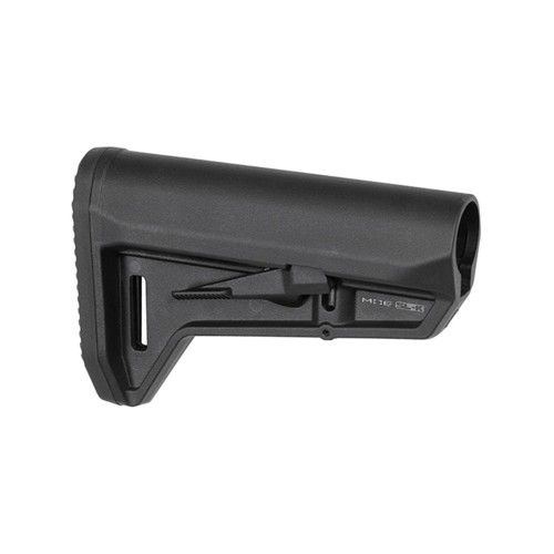 Magpul - Kolba MOE SL-K Carbine Stock AR_M4 - Mil-Spec - MAG626 SKLEP BAZANT 1.jpg