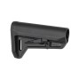 Magpul - Kolba MOE SL-K Carbine Stock AR_M4 - Mil-Spec - MAG626 SKLEP BAZANT 1.jpg