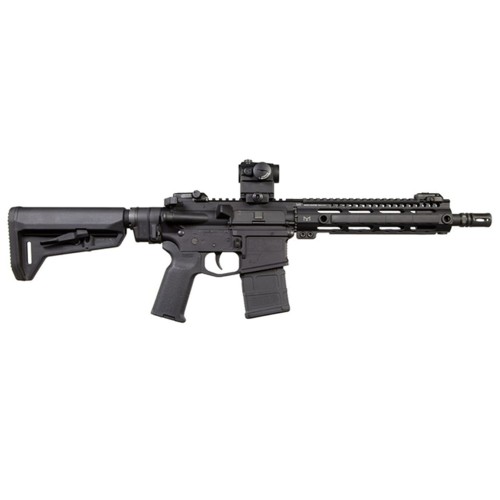 Magpul - Kolba MOE SL-K Carbine Stock AR_M4 - Mil-Spec - MAG626 SKLEP BAZANT 2.jpg
