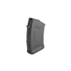 Magpul - Magazynek PMAG 10 AK_AKM MOE - MAG657 SKLEP BAZANT 2.jpg