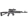 Magpul - Magazynek PMAG 10 AK_AKM MOE - MAG657 SKLEP BAZANT 3.jpg