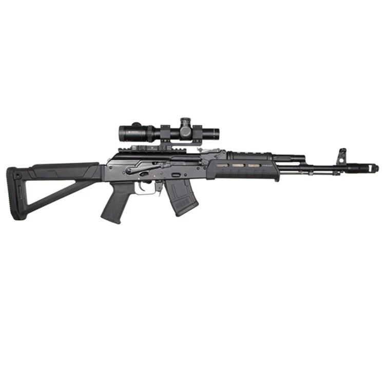 Magpul - Magazynek PMAG 10 AK_AKM MOE - MAG657 SKLEP BAZANT 3.jpg