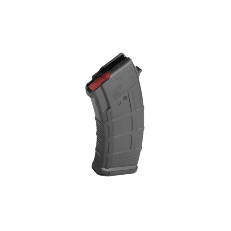 Magpul - Magazynek PMAG 20 AK_AKM MOE - MAG658 SKLEP BAZANT 1.jpg