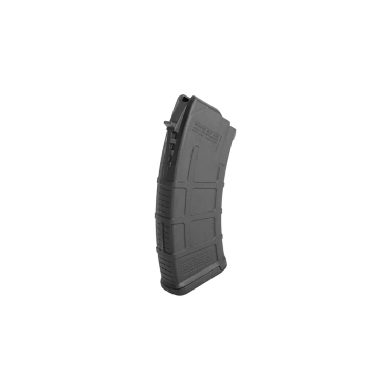 Magpul - Magazynek PMAG 20 AK_AKM MOE - MAG658 SKLEP BAZANT 2.jpg