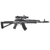 Magpul - Magazynek PMAG 20 AK_AKM MOE - MAG658 SKLEP BAZANT 3.jpg