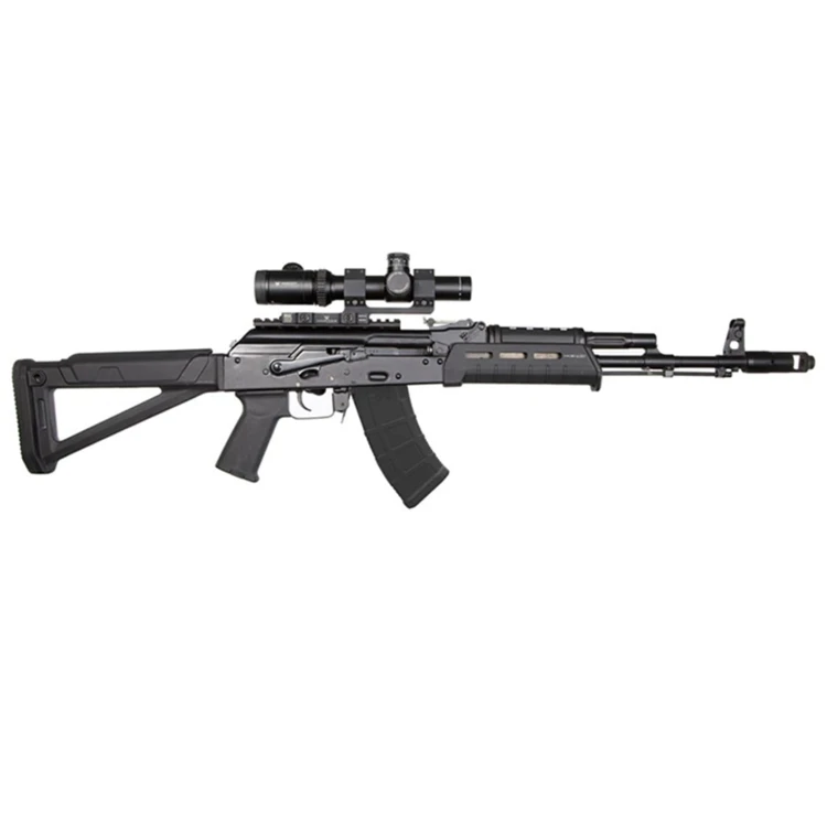 Magpul - Magazynek PMAG 20 AK_AKM MOE - MAG658 SKLEP BAZANT 3.jpg