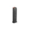 Magpul - Magazynek PMAG® 21 GL9® do GLOCK® - MAG661 SKLEP BAZANT 1.jpg
