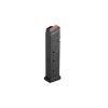 Magpul - Magazynek PMAG® 21 GL9® do GLOCK® - MAG661 SKLEP BAZANT 2.jpg