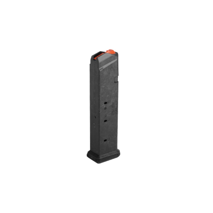 Magpul - Magazynek PMAG® 21 GL9® do GLOCK® - MAG661 SKLEP BAZANT 2.jpg