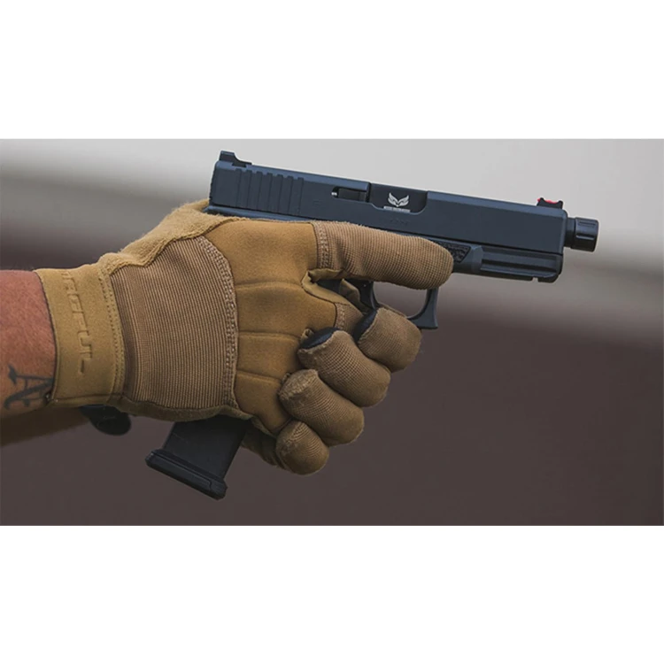 Magpul - Magazynek PMAG® 21 GL9® do GLOCK® - MAG661 SKLEP BAZANT 3.jpg