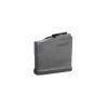 Magpul - Magazynek PMAG 5 AC L, Standard - AICS Long Action - MAG671 SKLEP BAZANT 1.jpg
