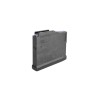 Magpul - Magazynek PMAG 5 AC L, Standard - AICS Long Action - MAG671 SKLEP BAZANT 2.jpg