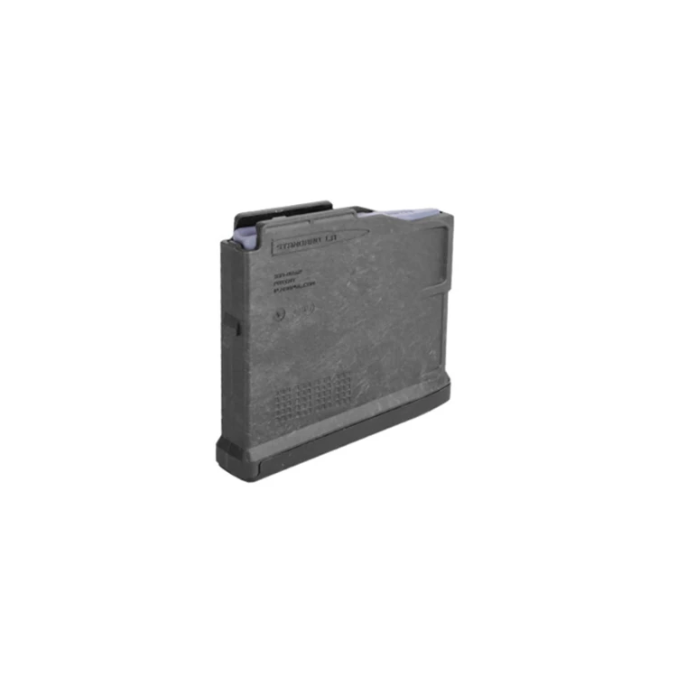 Magpul - Magazynek PMAG 5 AC L, Standard - AICS Long Action - MAG671 SKLEP BAZANT 2.jpg