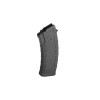 Magpul - Magazynek PMAG 30 AK74 MOE - MAG673 SKLEP BAZANT 1.jpg