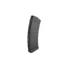 Magpul - Magazynek PMAG 30 AK74 MOE - MAG673 SKLEP BAZANT 2.jpg