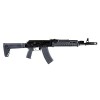 Magpul - Magazynek PMAG 30 AK74 MOE - MAG673 SKLEP BAZANT 3.jpg