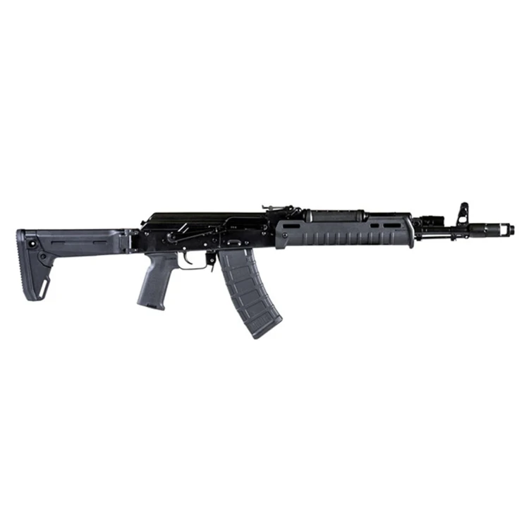 Magpul - Magazynek PMAG 30 AK74 MOE - MAG673 SKLEP BAZANT 3.jpg