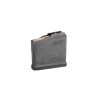 Magpul - Magazynek PMAG 5 AC L, Magnum - AICS Long Action - MAG69 SKLEP BAZANT 1.jpg