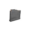 Magpul - Magazynek PMAG 5 AC L, Magnum - AICS Long Action - MAG69 SKLEP BAZANT 2.jpg