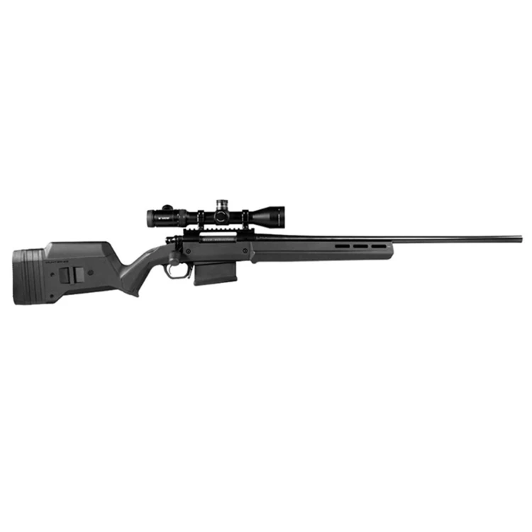 Magpul - Magazynek PMAG 5 AC L, Magnum - AICS Long Action - MAG69 SKLEP BAZANT 3.jpg