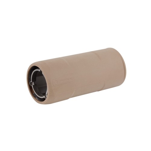 Magpul - Osłona tłumika Suppressor Cover - 5,5'' - MCT - MAG781 MCT SKLEP BAZANT 1.jpg