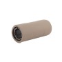 Magpul - Osłona tłumika Suppressor Cover - 5,5'' - MCT - MAG781 MCT SKLEP BAZANT 2.jpg