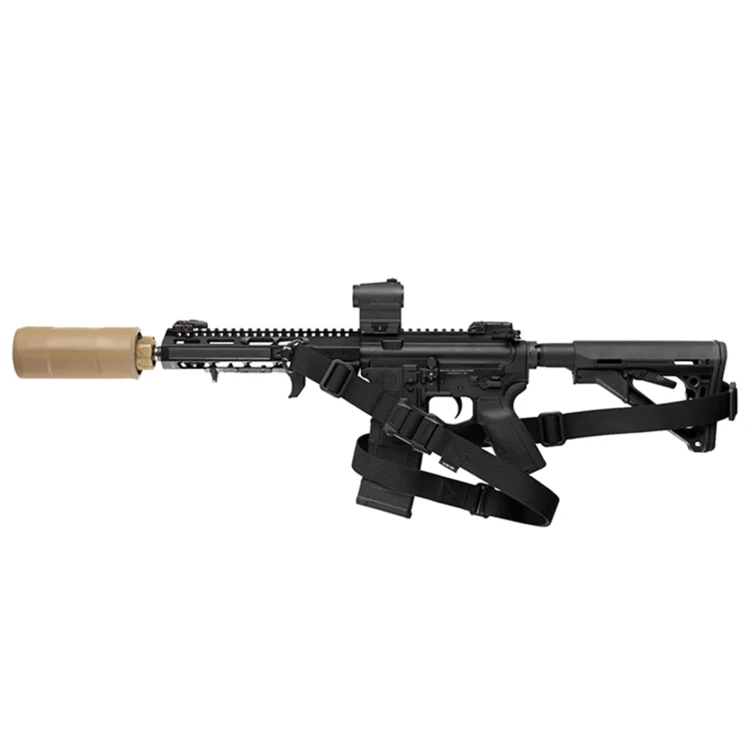 Magpul - Osłona tłumika Suppressor Cover - 5,5'' - MCT - MAG781 MCT SKLEP BAZANT 3.jpg